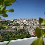 La Terrazza Sul Barocco