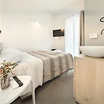 Bed & Breakfast La Terrazza Sul Barocco