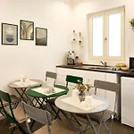 La Terrazza Sul Barocco Bed & Breakfast
