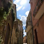 La Terrazza Sul Barocco 3*