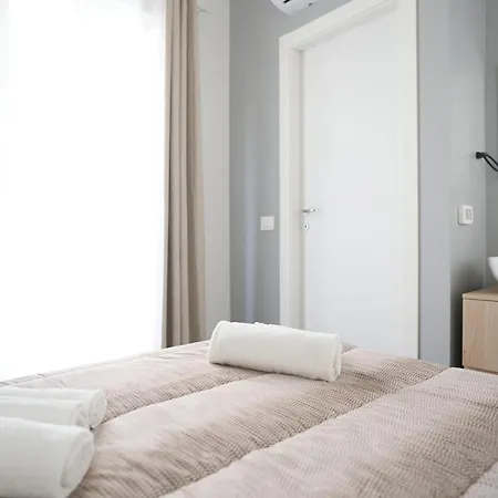 Bed and breakfast La Terrazza Sul Barocco Ragusa