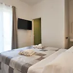 La Terrazza Sul Barocco