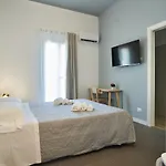 La Terrazza Sul Barocco 3* راغوزا
