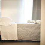 La Terrazza Sul Barocco فندق مبيت وإفطار