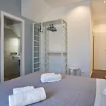 La Terrazza Sul Barocco 3* راغوزا