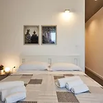 La Terrazza Sul Barocco 3*