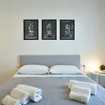 La Terrazza Sul Barocco فندق مبيت وإفطار 3*
