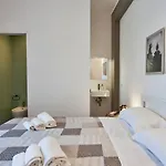 La Terrazza Sul Barocco راغوزا