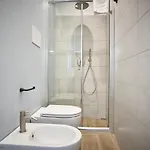 La Terrazza Sul Barocco فندق مبيت وإفطار 3*