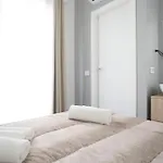 فندق مبيت وإفطار La Terrazza Sul Barocco راغوزا