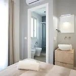 La Terrazza Sul Barocco فندق مبيت وإفطار