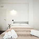 La Terrazza Sul Barocco فندق مبيت وإفطار راغوزا