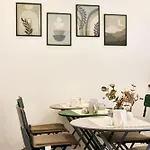 La Terrazza Sul Barocco
