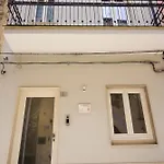 La Terrazza Sul Barocco فندق مبيت وإفطار راغوزا
