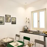 فندق مبيت وإفطار La Terrazza Sul Barocco 3*
