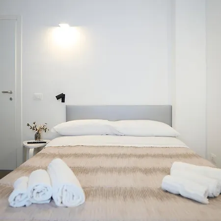La Terrazza Sul Barocco Bed & Breakfast