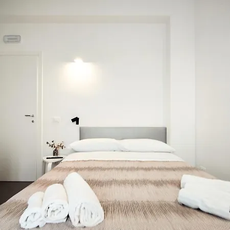 La Terrazza Sul Barocco Bed & Breakfast Ragusa