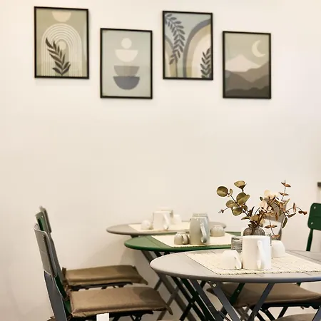 La Terrazza Sul Barocco